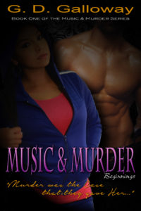 music-murder-ebook-cover1